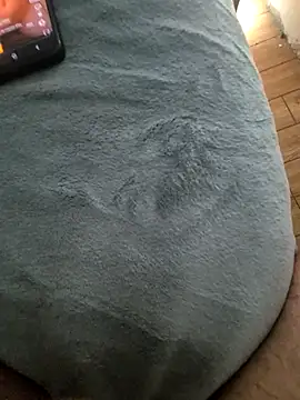 Edu235 online show from March 30, 2:56 am