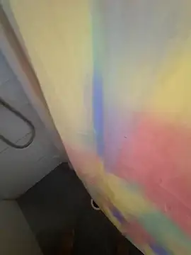 Edu235 online show from April 17, 3:59 pm