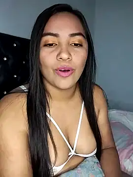 Milow1 online show from February 22, 4:05 pm