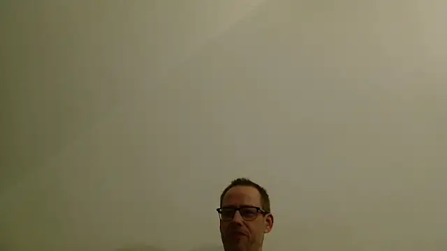 Snapshot of Lost_in_lace chatting on March 17, 7:17 pm Lost in lace online show from March 17, 7:17 pm