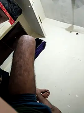 fgkjccjj online show from March 11, 5:08 pm