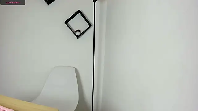 baby celeste online show from March 25, 2:06 am