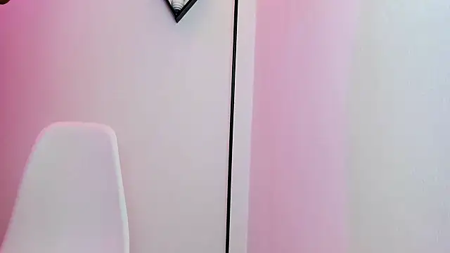 baby celeste online show from March 26, 2:17 am