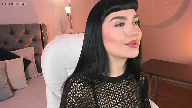 AlmaBlaze online show from April 9, 1:05 pm