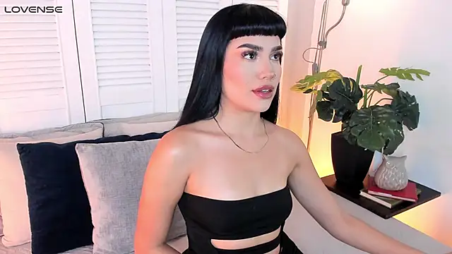 AlmaBlaze online show from April 22, 1:45 pm