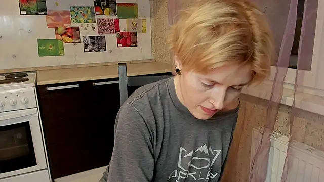  Freirene online show from March 18, 10:57 pm