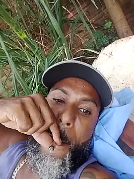 Snapshot of maurofoz26 chatting on March 3, 3:29 pm maurofoz26 online show from March 3, 3:29 pm