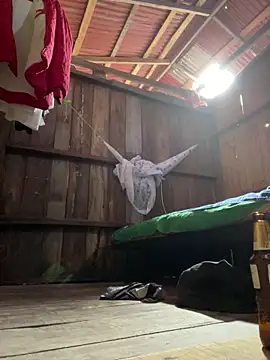 Eyleensv online show from March 4, 7:42 pm