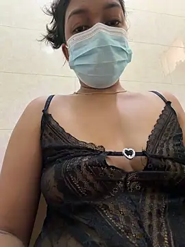 Snapshot of sessy_grl chatting on February 24, 4:54 am sessy grl online show from February 24, 4:54 am