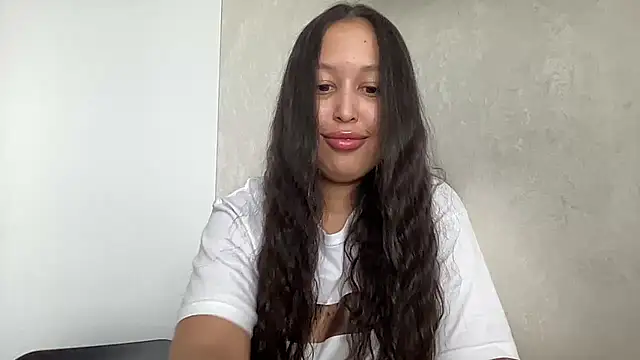 Dana 005 online show from April 25, 11:35 am