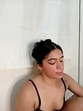 Snapshot of Mariian_Zeller chatting on May 1, 10:09 am Mariian Zeller online show from May 1, 10:09 am