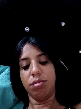 Snapshot of skinnyprety18 chatting on March 3, 4:07 am skinnyprety18 online show from March 3, 4:07 am