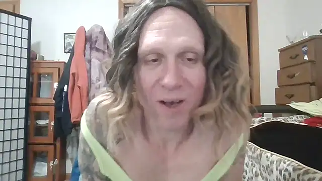 jersierosexx online show from February 22, 3:54 pm