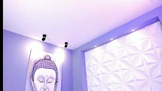 Snapshot of EXTRAHORNYNINA chatting on February 25, 2:05 pm EXTRAHORNYNINA online show from February 25, 2:05 pm