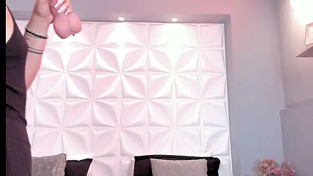 Snapshot of EXTRAHORNYNINA chatting on February 27, 1:22 pm EXTRAHORNYNINA online show from February 27, 1:22 pm