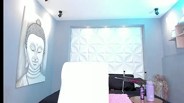 Snapshot of EXTRAHORNYNINA chatting on March 3, 1:50 pm EXTRAHORNYNINA online show from March 3, 1:50 pm