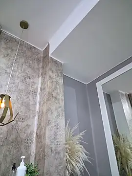 Allice Evens online show from April 14, 3:12 am