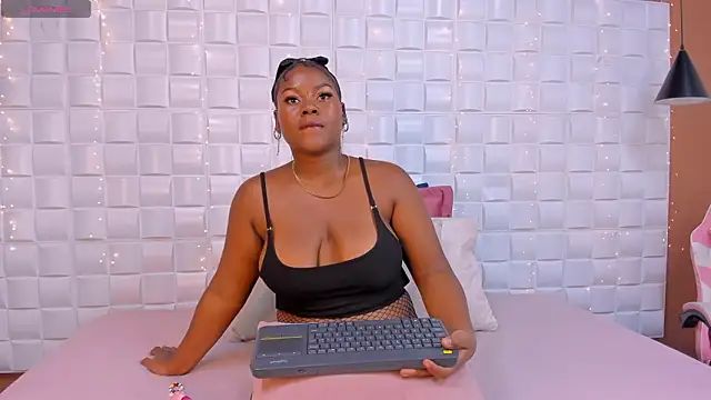 Snapshot of RebeccaBourbon chatting on March 2, 7:43 pm RebeccaBourbon online show from March 2, 7:43 pm