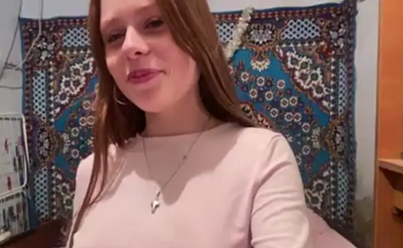 SunnyServano online show from February 23, 1:30 pm