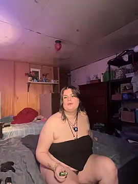 IntergelacticMars online show from March 2, 4:25 am