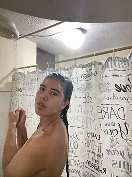 Nataly 2809 online show from May 27, 10:40 pm