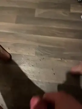 Snapshot of alex200109king chatting on April 8, 1:49 am alex200109king online show from April 8, 1:49 am