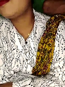 CollegeGrill online show from February 21, 1:01 pm