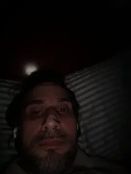 ObedientMonolith646 online show from February 28, 10:22 pm