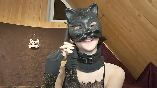 Snapshot of NovaKitty888 chatting on April 20, 9:16 pm NovaKitty888 online show from April 20, 9:16 pm