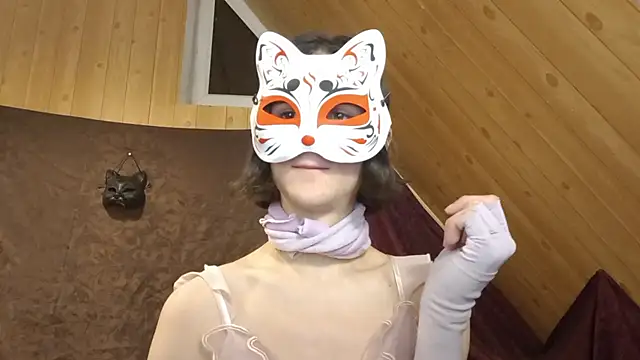 Snapshot of NovaKitty888 chatting on May 29, 9:02 pm NovaKitty888 online show from May 29, 9:02 pm