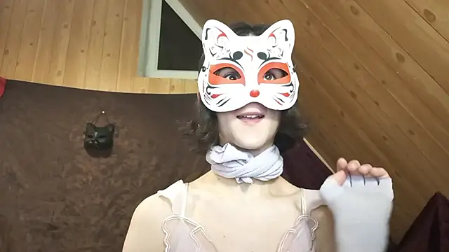 Snapshot of NovaKitty888 chatting on June 12, 9:03 pm NovaKitty888 online show from June 12, 9:03 pm