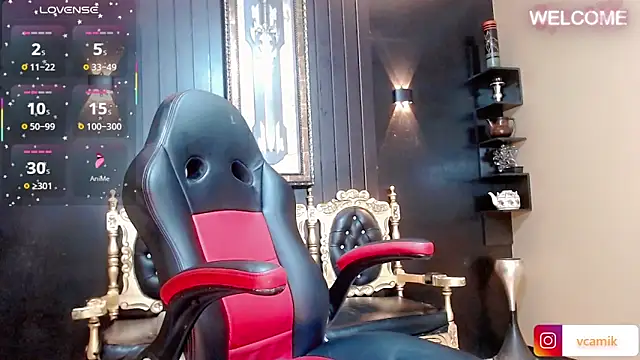 kloee bunny online show from February 27, 7:14 pm