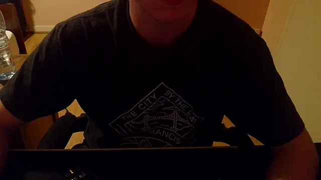 Snapshot of bebyzor chatting on March 9, 7:07 pm bebyzor online show from March 9, 7:07 pm