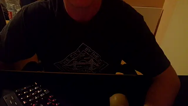 Snapshot of bebyzor chatting on March 10, 7:08 pm bebyzor online show from March 10, 7:08 pm