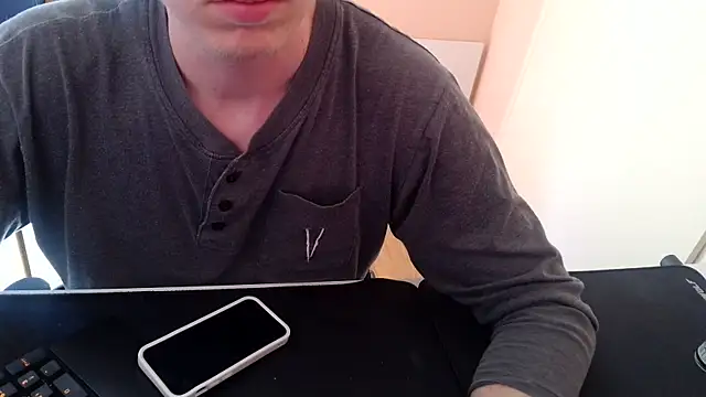 Snapshot of bebyzor chatting on March 14, 2:44 pm bebyzor online show from March 14, 2:44 pm