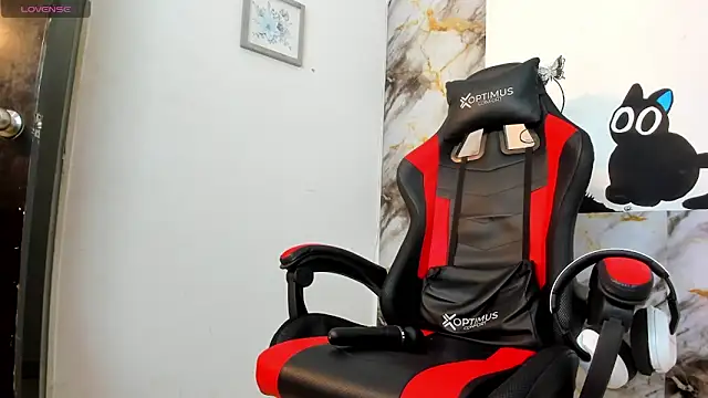 Snapshot of eros_26_ chatting on February 26, 3:16 am eros 26 online show from February 26, 3:16 am