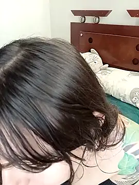 Sweett Karol online show from April 6, 6:20 pm