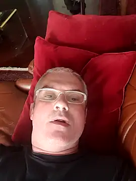 gerri1 online show from February 23, 8:33 am