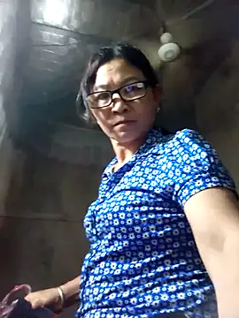 Snapshot of Big-all012 chatting on February 26, 12:48 pm Big-all012 online show from February 26, 12:48 pm