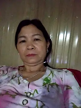 Snapshot of Big-all012 chatting on February 28, 10:00 pm Big-all012 online show from February 28, 10:00 pm