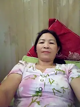 Snapshot of Big-all012 chatting on March 2, 7:59 am Big-all012 online show from March 2, 7:59 am