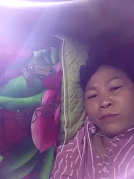 Big-all012 online show from March 19, 3:27 pm