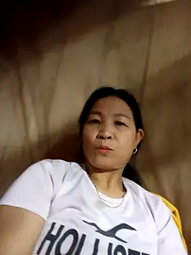 Big-all012 online show from March 22, 12:52 pm