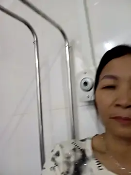 Big-all012 online show from March 28, 12:38 pm