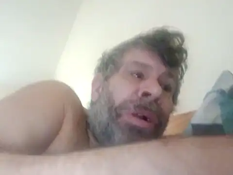 stud2512 online show from February 26, 11:31 am