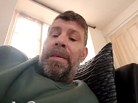 stud2512 online show from March 6, 12:56 pm