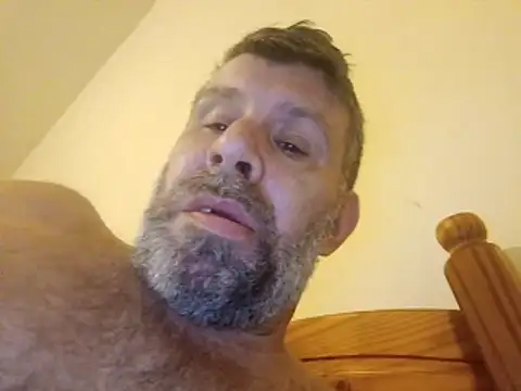 stud2512 online show from March 8, 10:57 pm