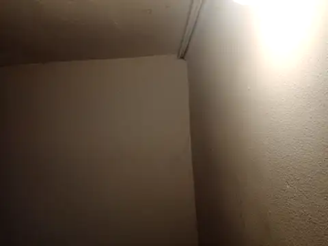 stud2512 online show from March 10, 7:24 am