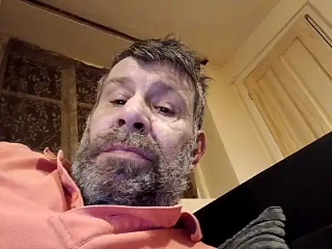 stud2512 online show from March 23, 7:07 pm