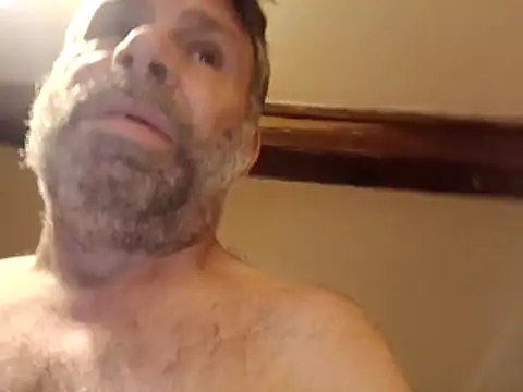 stud2512 online show from April 11, 7:51 pm